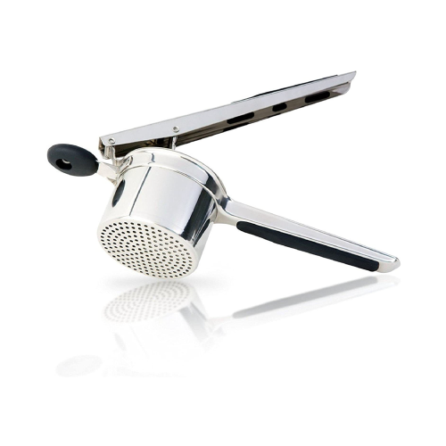 Oven Fries with Oregano and Feta The Cooking World